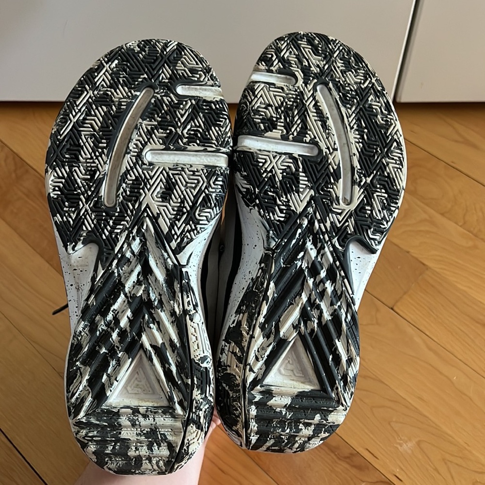 Nike Freak - Picture 5 of 6